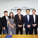 대한메디칼케어 이미지