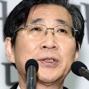 조원동-19 이미지