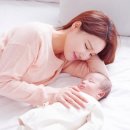 처인한의원 이미지