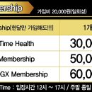 더핏휘트니스 이미지
