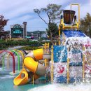 보은어린이공원 이미지