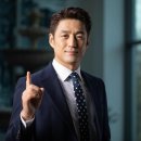 그린아워
