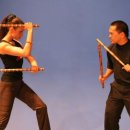 국가태권도 이미지