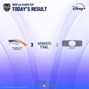 효령로 23-8 이미지