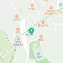금난생선구이