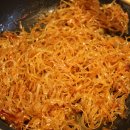 밑반찬만들기 이미지