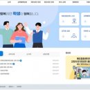통합힐링센터