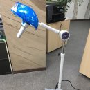 삼미메디칼 이미지