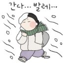발레메이트학원 이미지