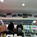 빈티지브로