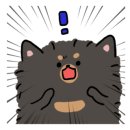 맘마멈머 이미지