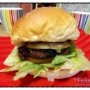 준스버거 이미지