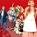 어린이뮤지컬 틀려도 괜찮아 이미지