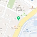 다복향마라탕(동강대점) 이미지