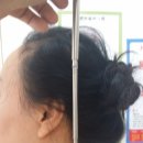 기찬힐링센타