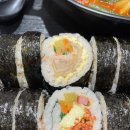 마녀김밥범계점