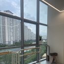 클래식 필라테스 이미지