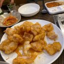 상품양다리&양꼬치 이미지