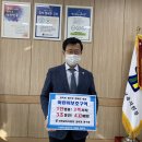 어린이 교통교육장 이미지