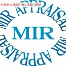 청사포로 27 이미지