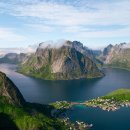 정보통신공제조합 노동조합 이미지