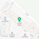 의료법인 계요의료재단 계요노인전문병원 이미지