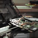 뚜뚜PC | 🖥️ 창원컴퓨터수리 진해구 웅동1동: 윈도우 11 설치부터 PC 조립까지 완벽 해결 후기