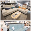 세일종합카인테리어 | 광주가구세일 제대로 즐긴 후기