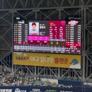 뉴욕PC방 | 2026년 7-8월 콘텐츠 결산 및 후기