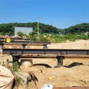 군도16호 이미지