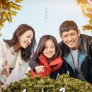 오 - 계양구 장제로883번길 16 | 오