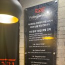 분당정자1-D-6 | [ 정자역 맛집 ] 분당 인도커리 맛집 정자동맛집 추천 < 카리 분당정자카페점 > 방문 후기
