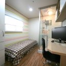 이삭세탁 이미지