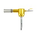 남부슈퍼 이미지