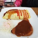 김밥애 이미지