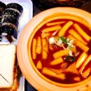 대구신참떡뽁이 이미지