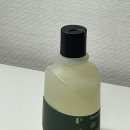 삶에 자연을 채우다 이미지