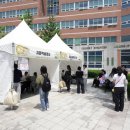 센터플러스 이미지