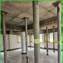 대성건설 이미지