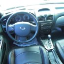 모또용품점 이미지