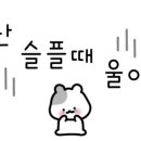 비디오테이프변환유니컴 이미지