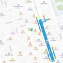 우원빌딩앞 이미지