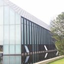 서부교회도서관 이미지