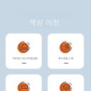 케이필름 이미지