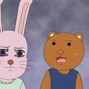 베니베니 이미지