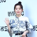 아이린 이미지