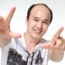 달빛 햄스터리 이미지