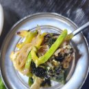 강동구 찐맛집 추천 &#39;둔촌마당&#39; (내돈내산)