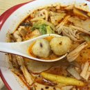 오산시청1 | 오산 마라탕 맛집 탕화쿵푸 오산시청점 후기