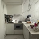 포레 동물병원 | 성동구 오피스텔 찾는다면? 에스포레 매매 전세 월세 살펴보기